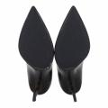Small Product Preview Image 6